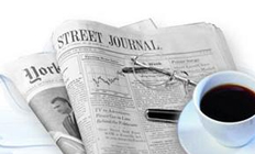 工廠直銷 ，活動期間 ，買貴返差！